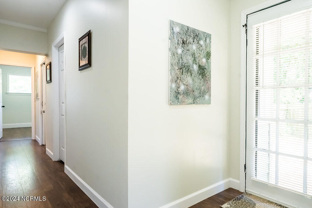 1946 Washington Street