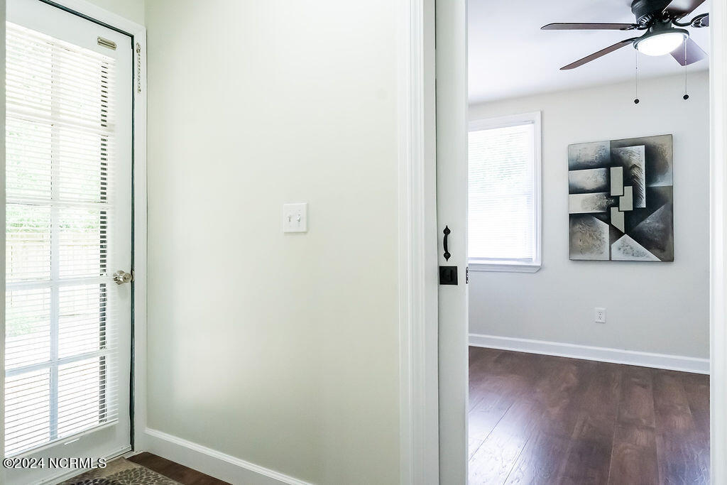 1946 Washington Street