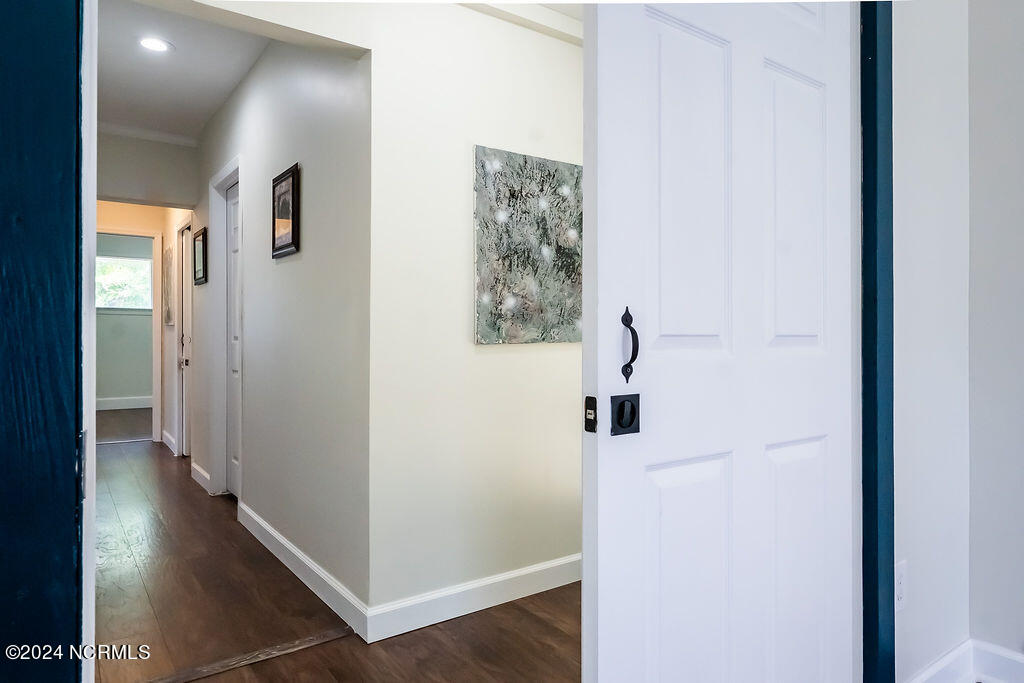 1946 Washington Street