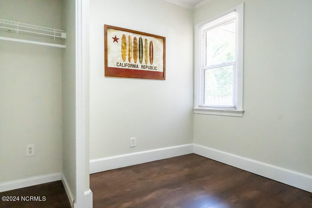 1946 Washington Street