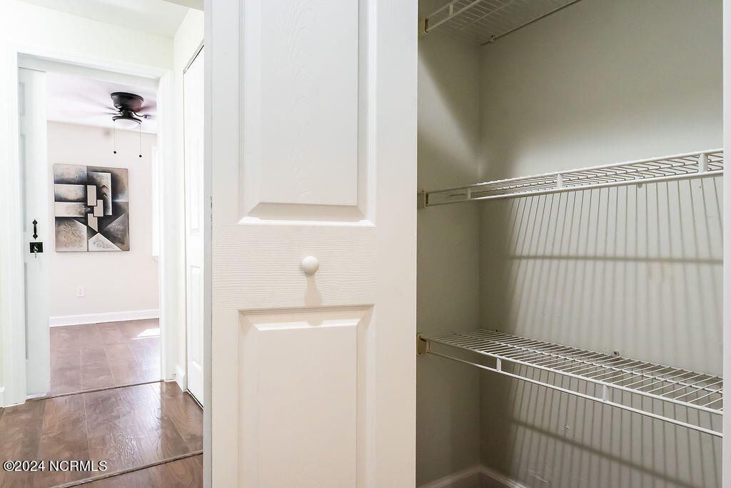 1946 Washington Street