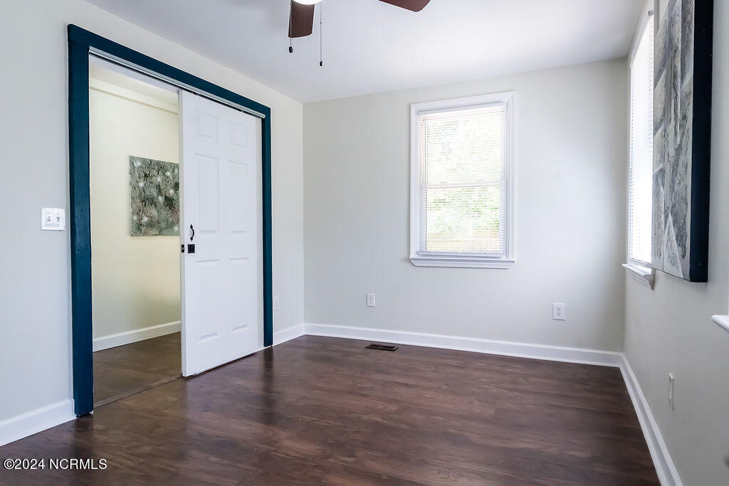 1946 Washington Street