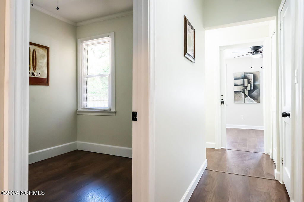 1946 Washington Street