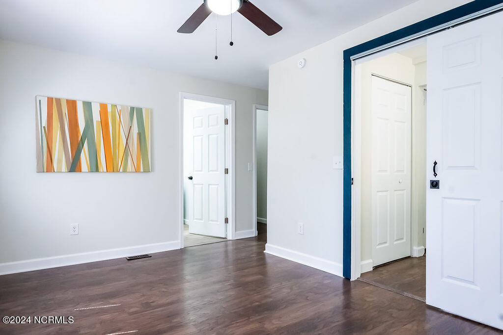 1946 Washington Street