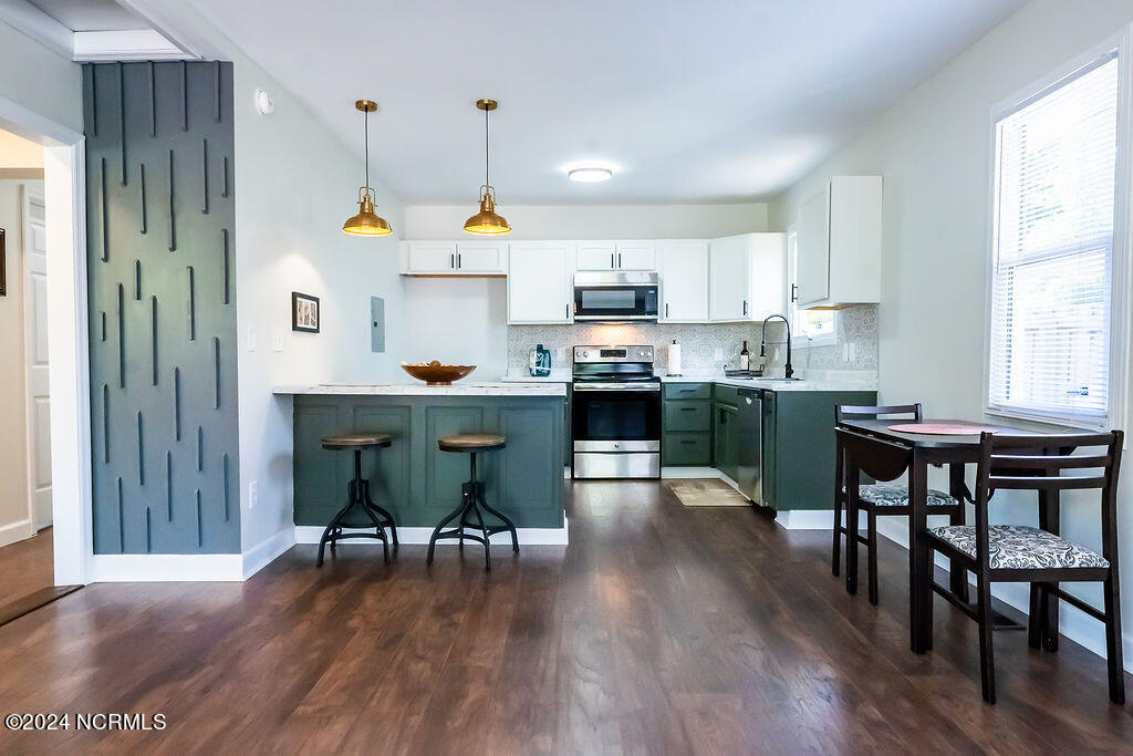 1946 Washington Street