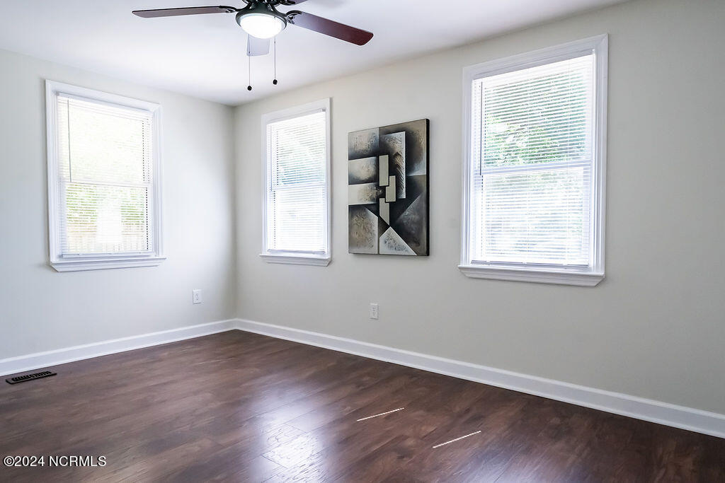 1946 Washington Street