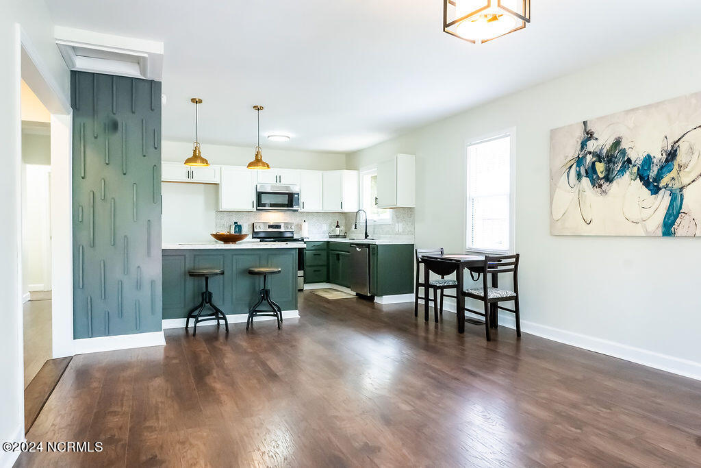 1946 Washington Street