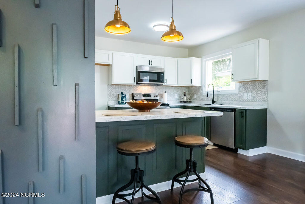 1946 Washington Street