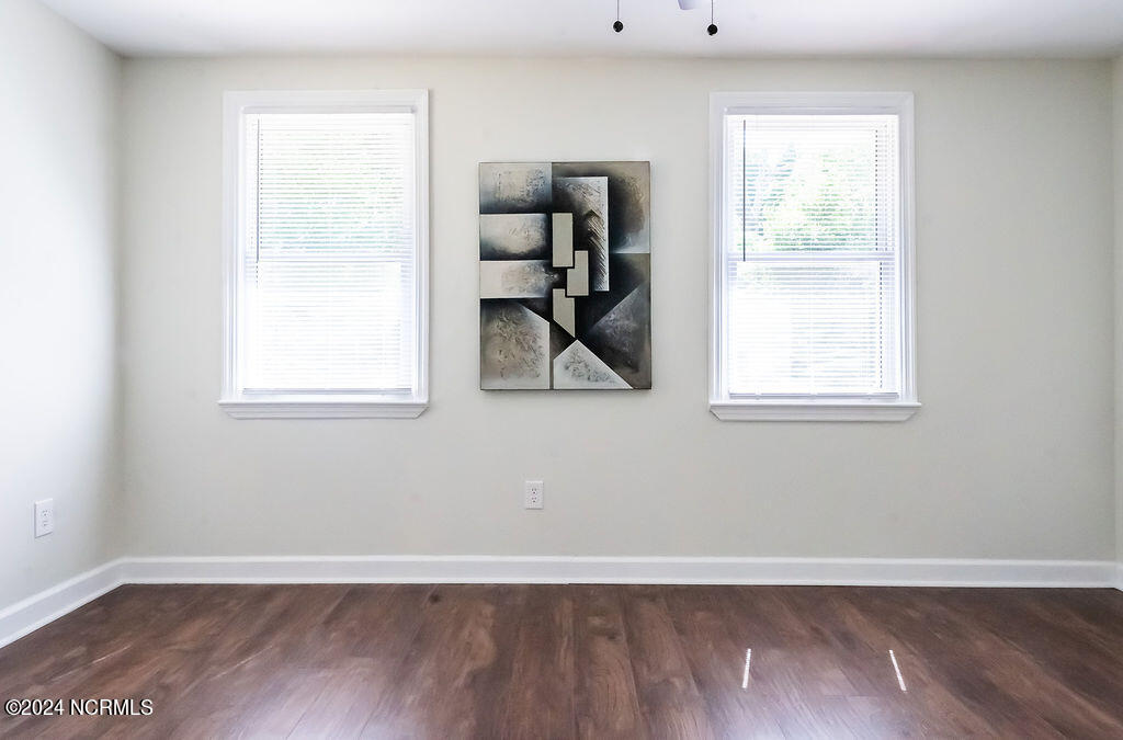 1946 Washington Street