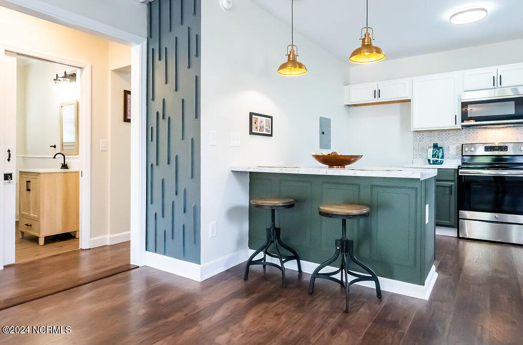 1946 Washington Street