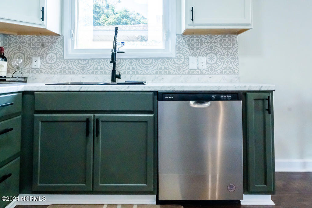 1946 Washington Street