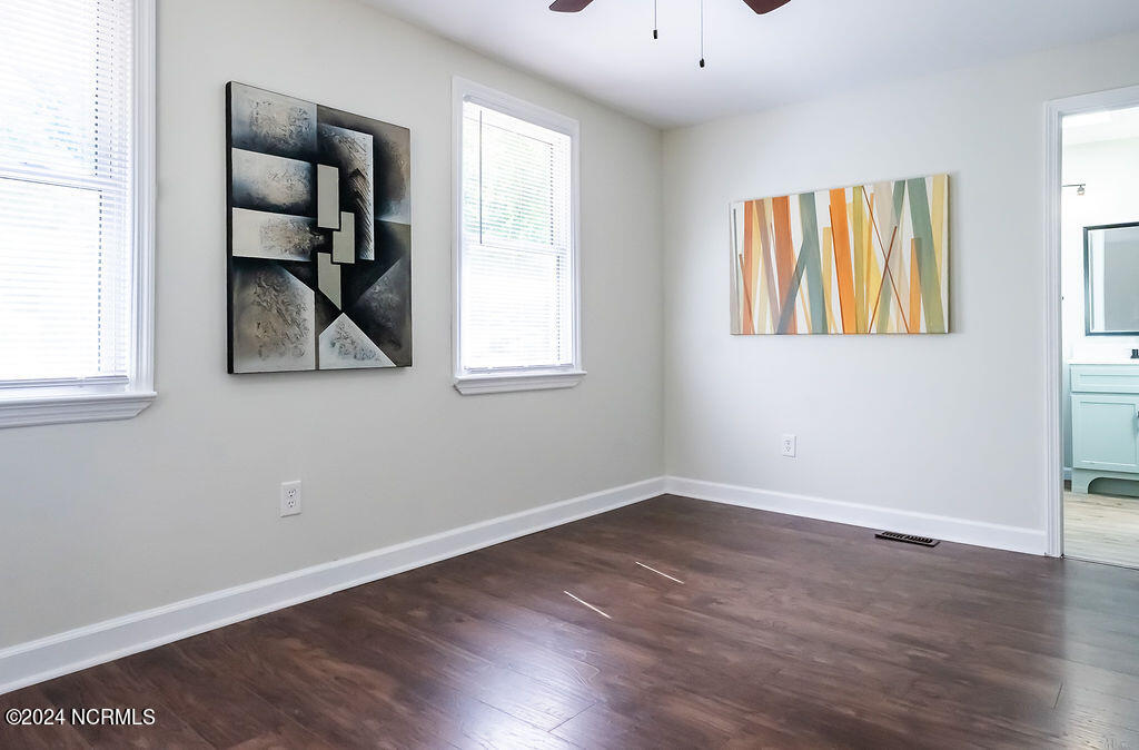 1946 Washington Street