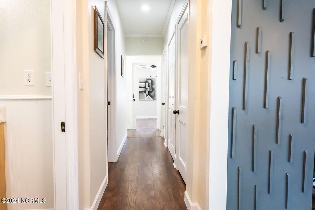 1946 Washington Street