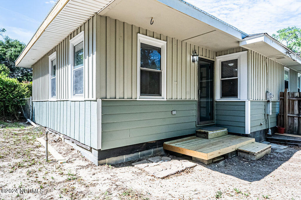 1946 Washington Street