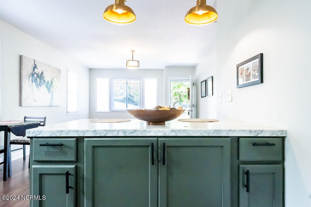 1946 Washington Street