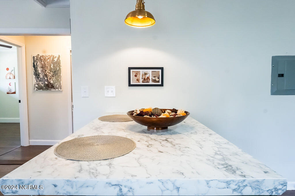 1946 Washington Street