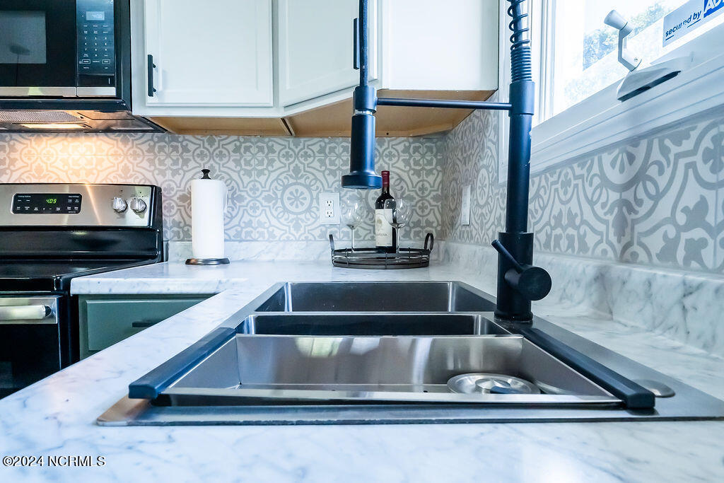 1946 Washington Street