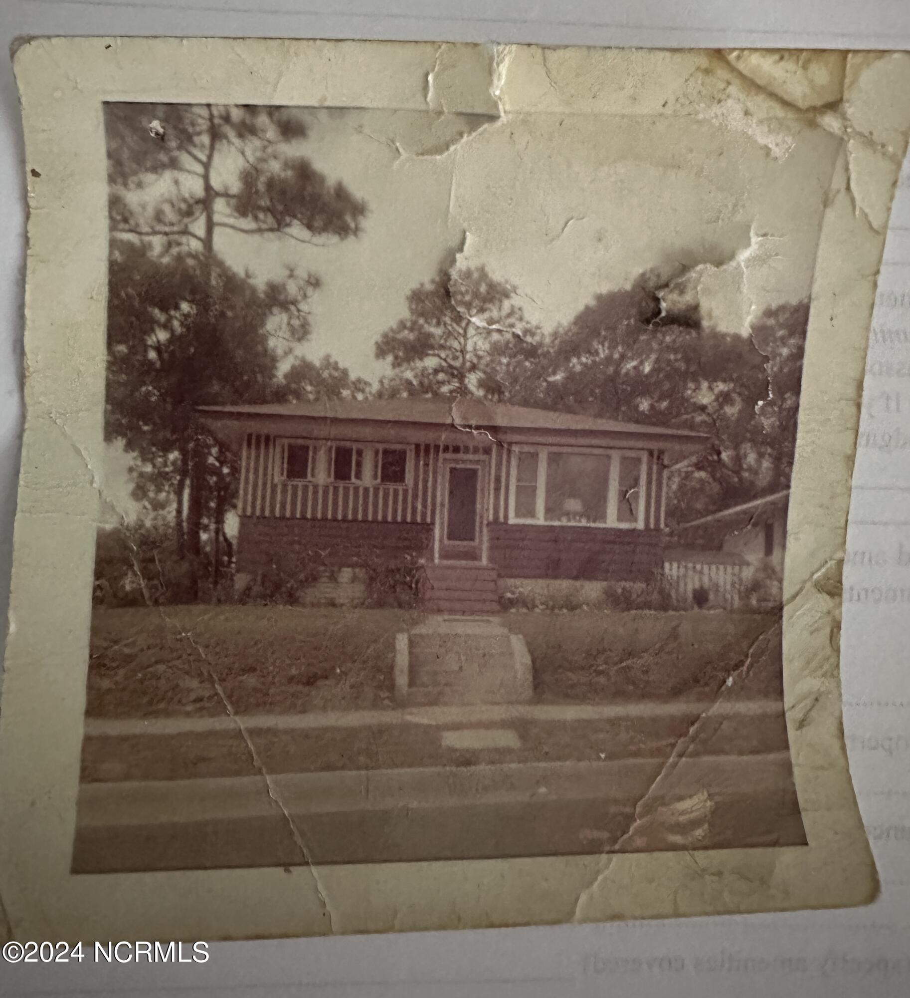 1946 Washington Street