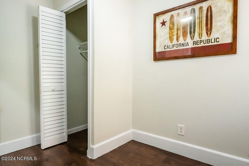 1946 Washington Street