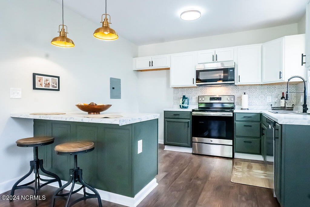 1946 Washington Street