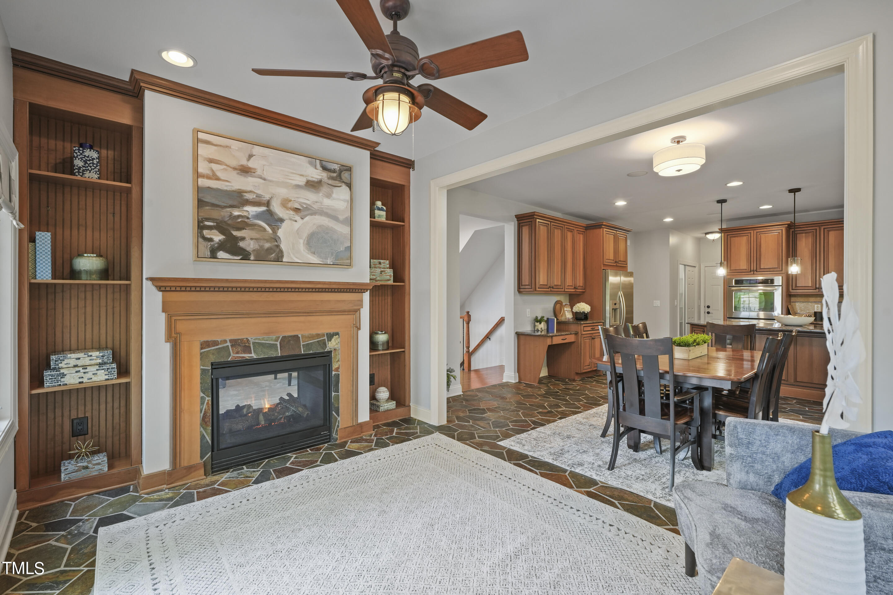 401 S Bend Drive