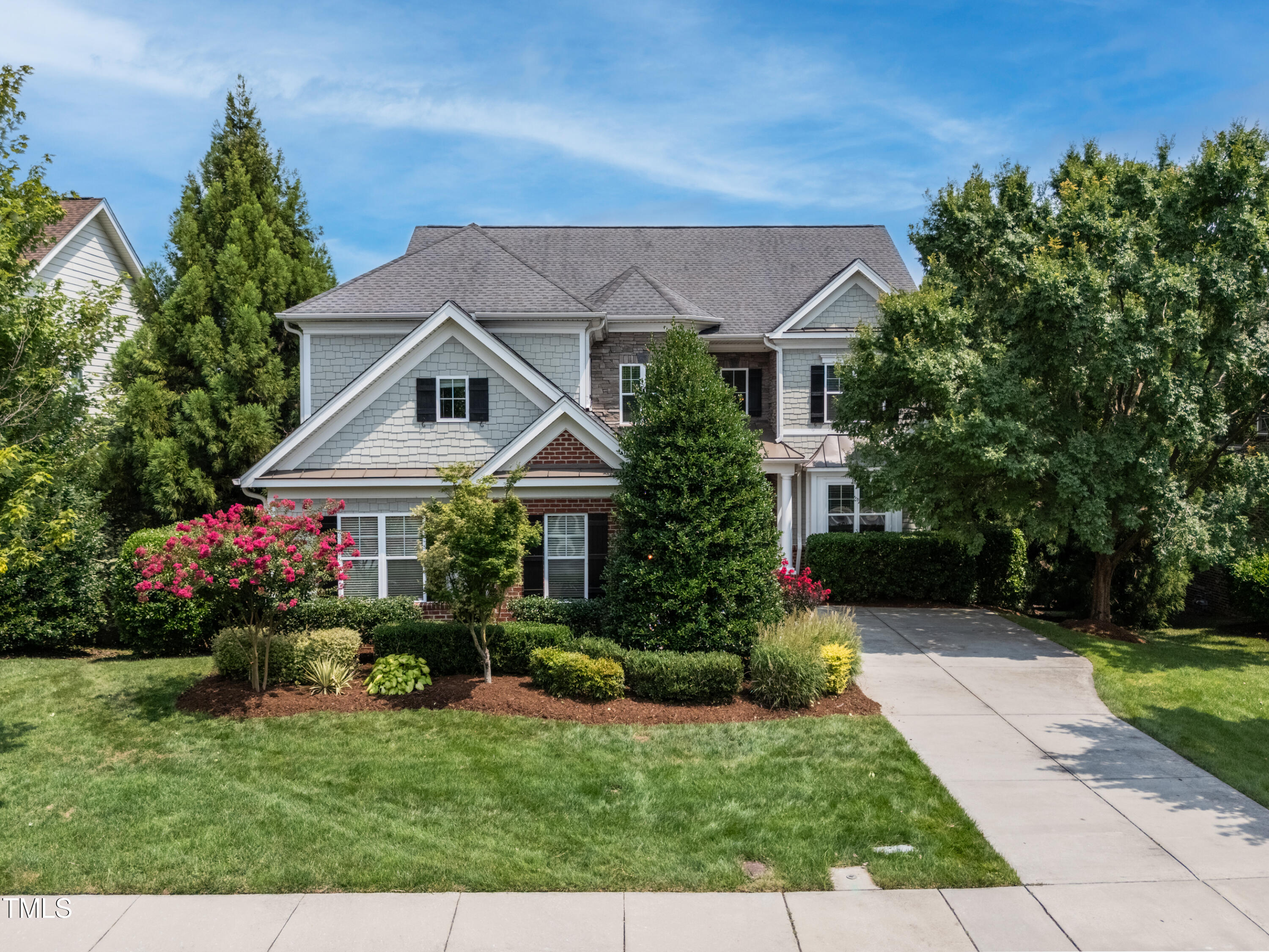 401 S Bend Drive