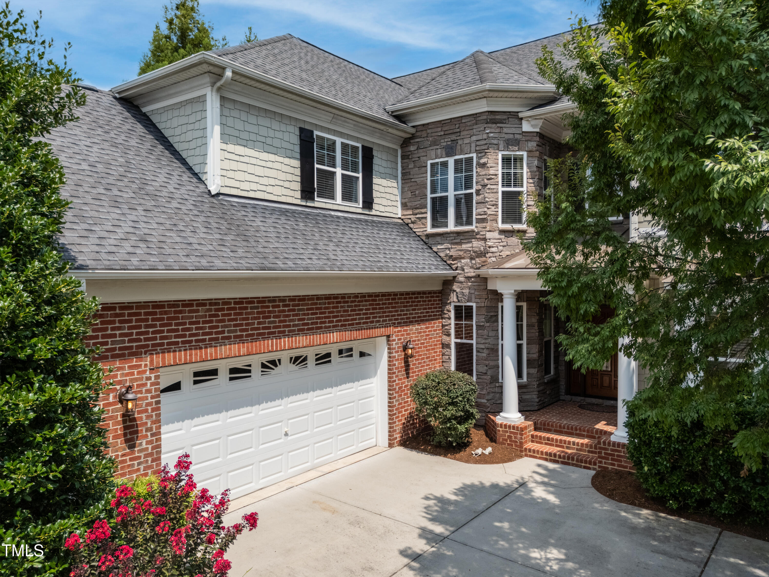401 S Bend Drive