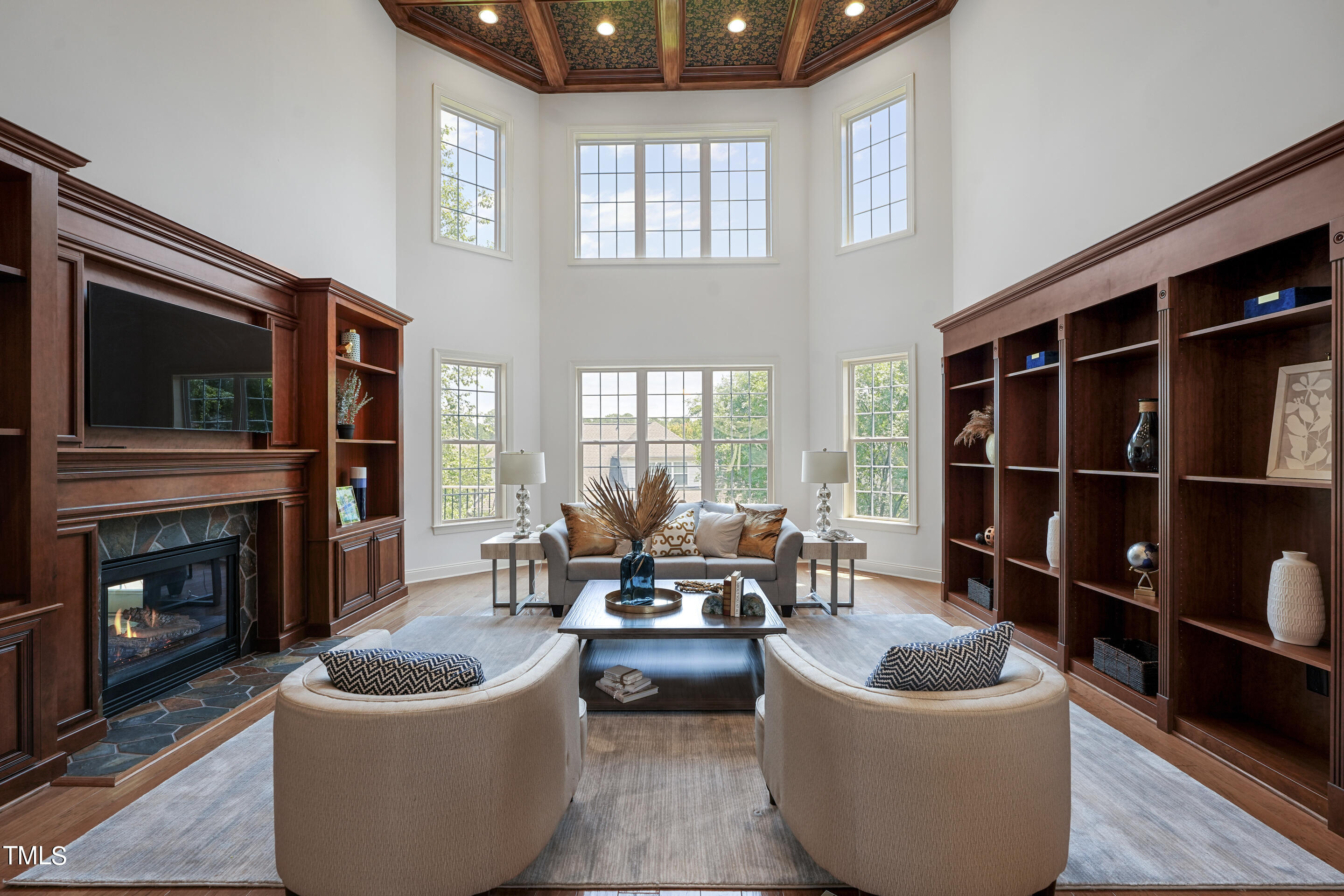 401 S Bend Drive
