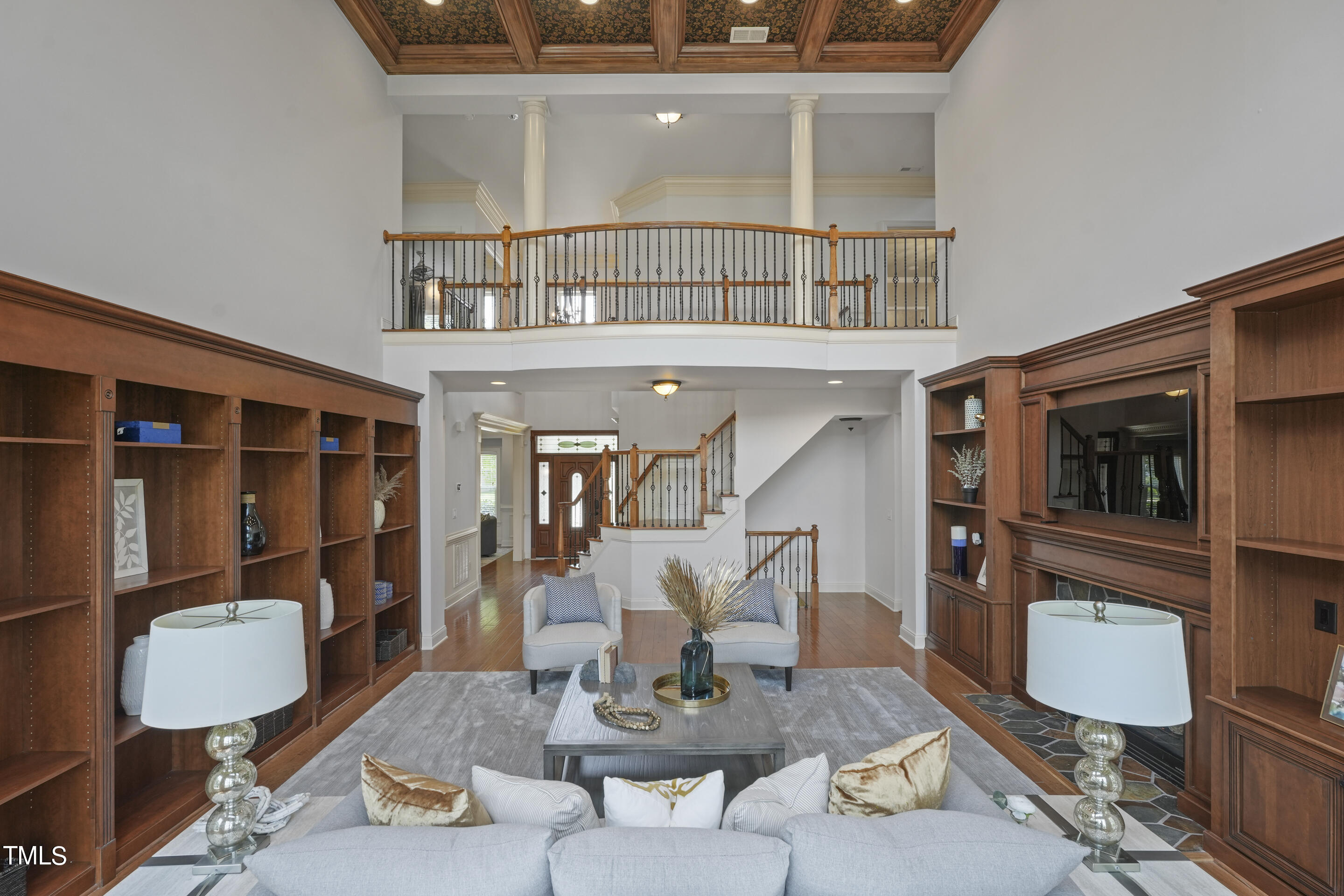 401 S Bend Drive