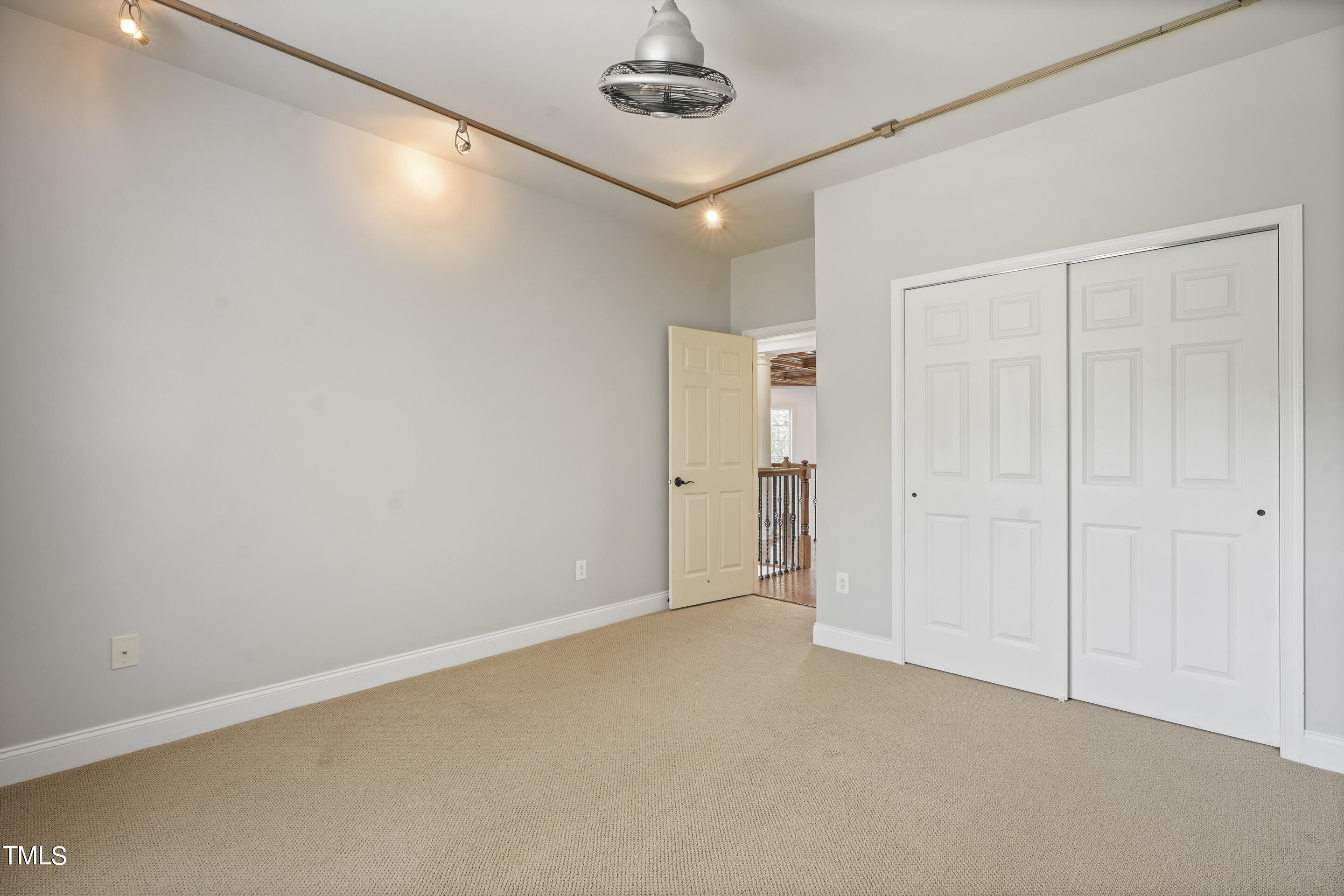 401 S Bend Drive