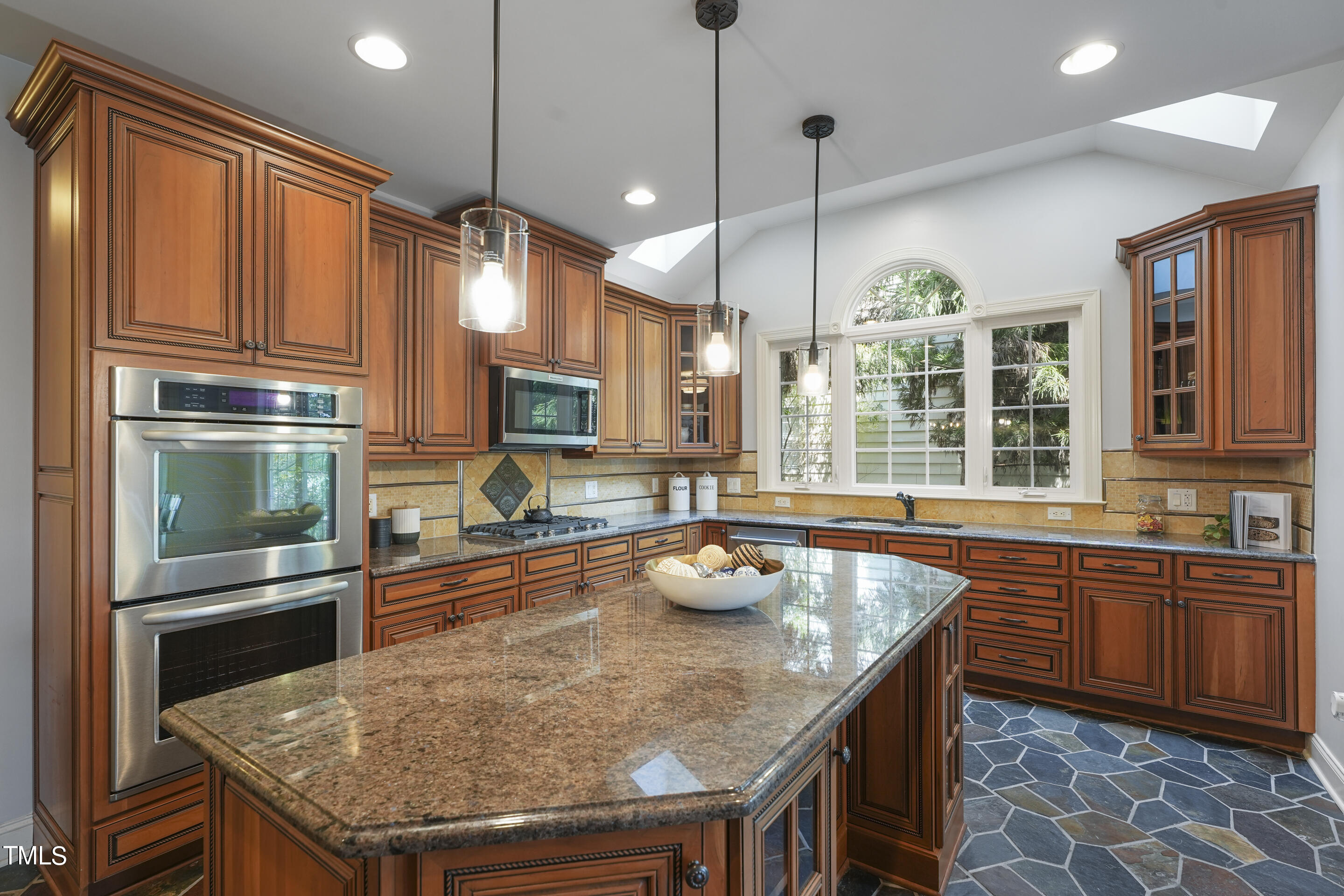 401 S Bend Drive