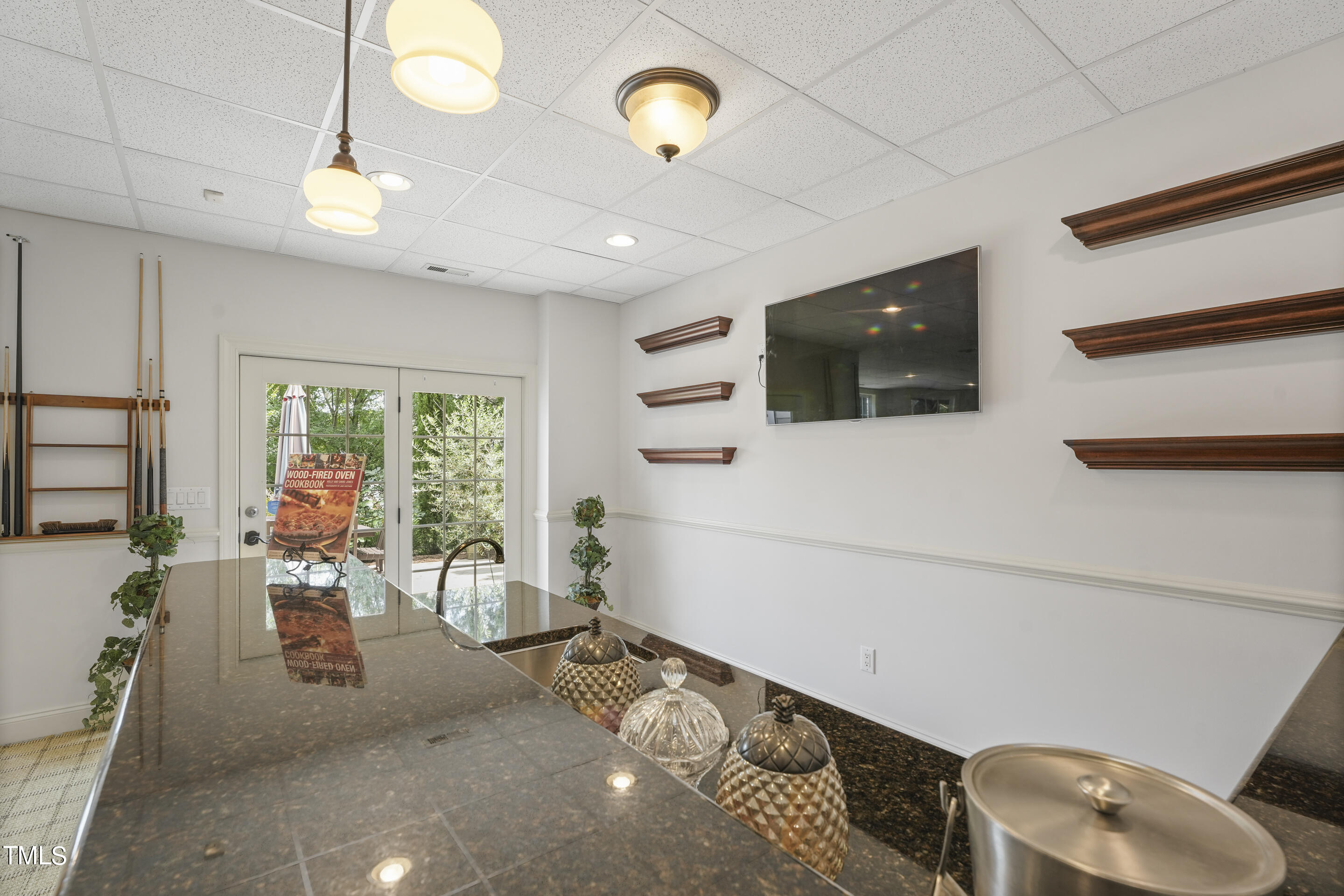 401 S Bend Drive
