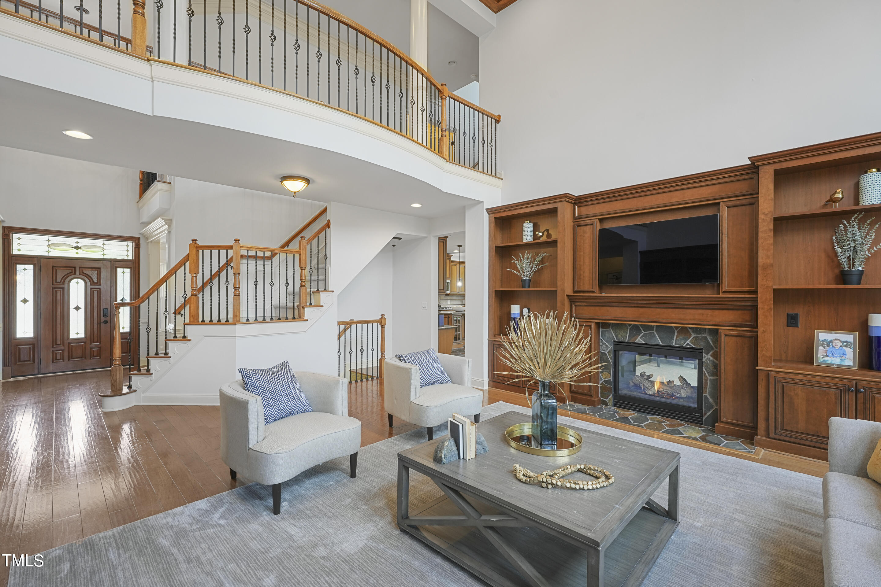 401 S Bend Drive