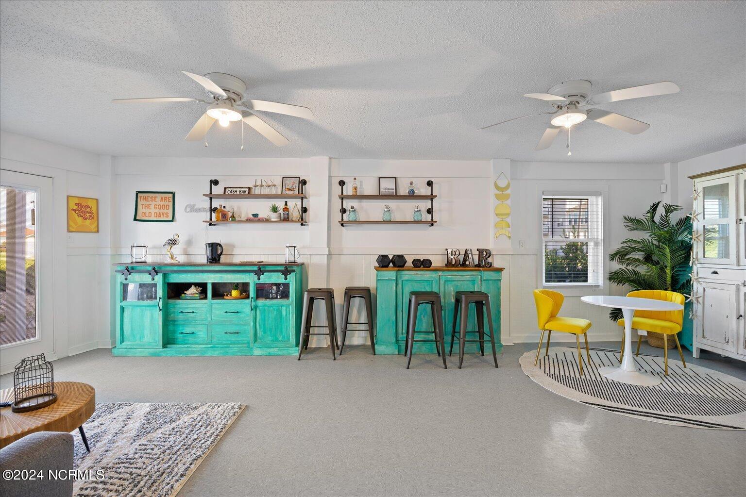 6016 6th Street