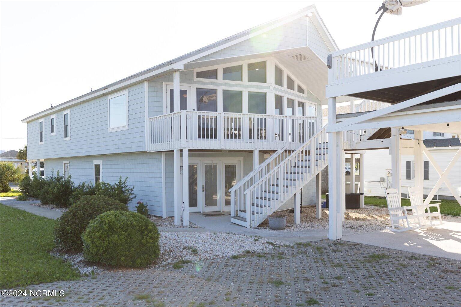 6016 6th Street