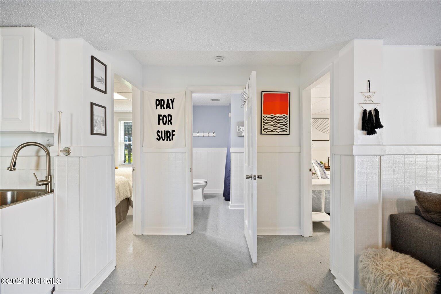6016 6th Street