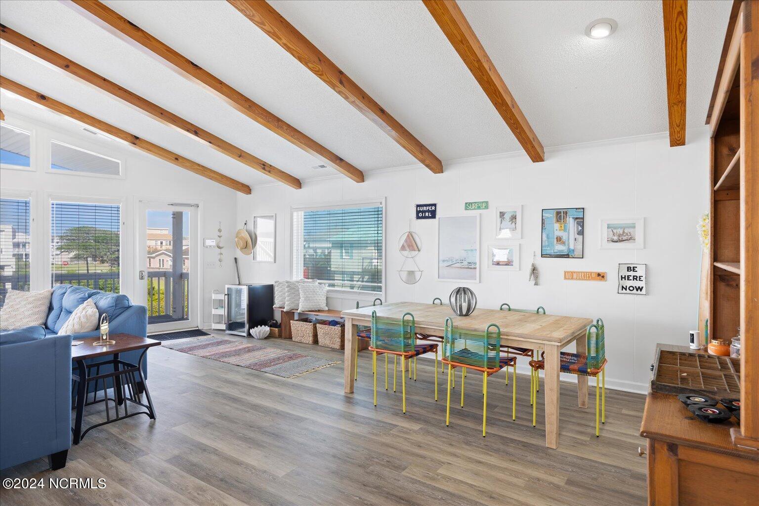 6016 6th Street