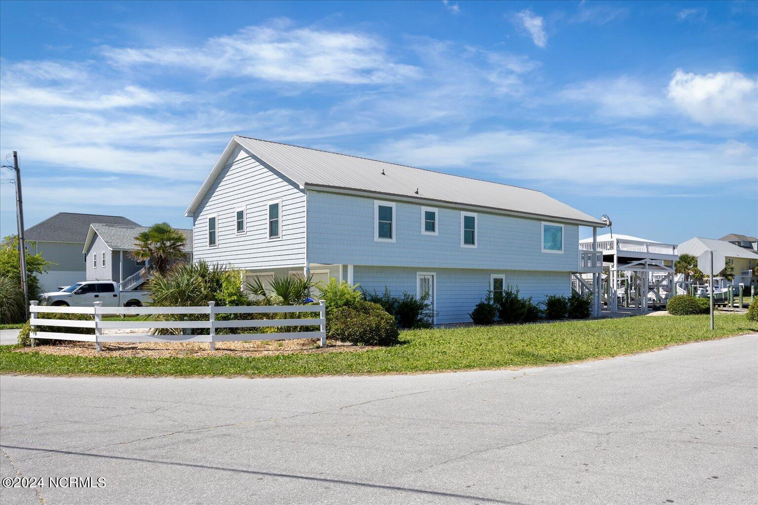 6016 6th Street