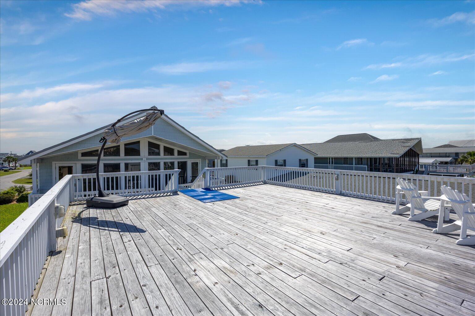 6016 6th Street