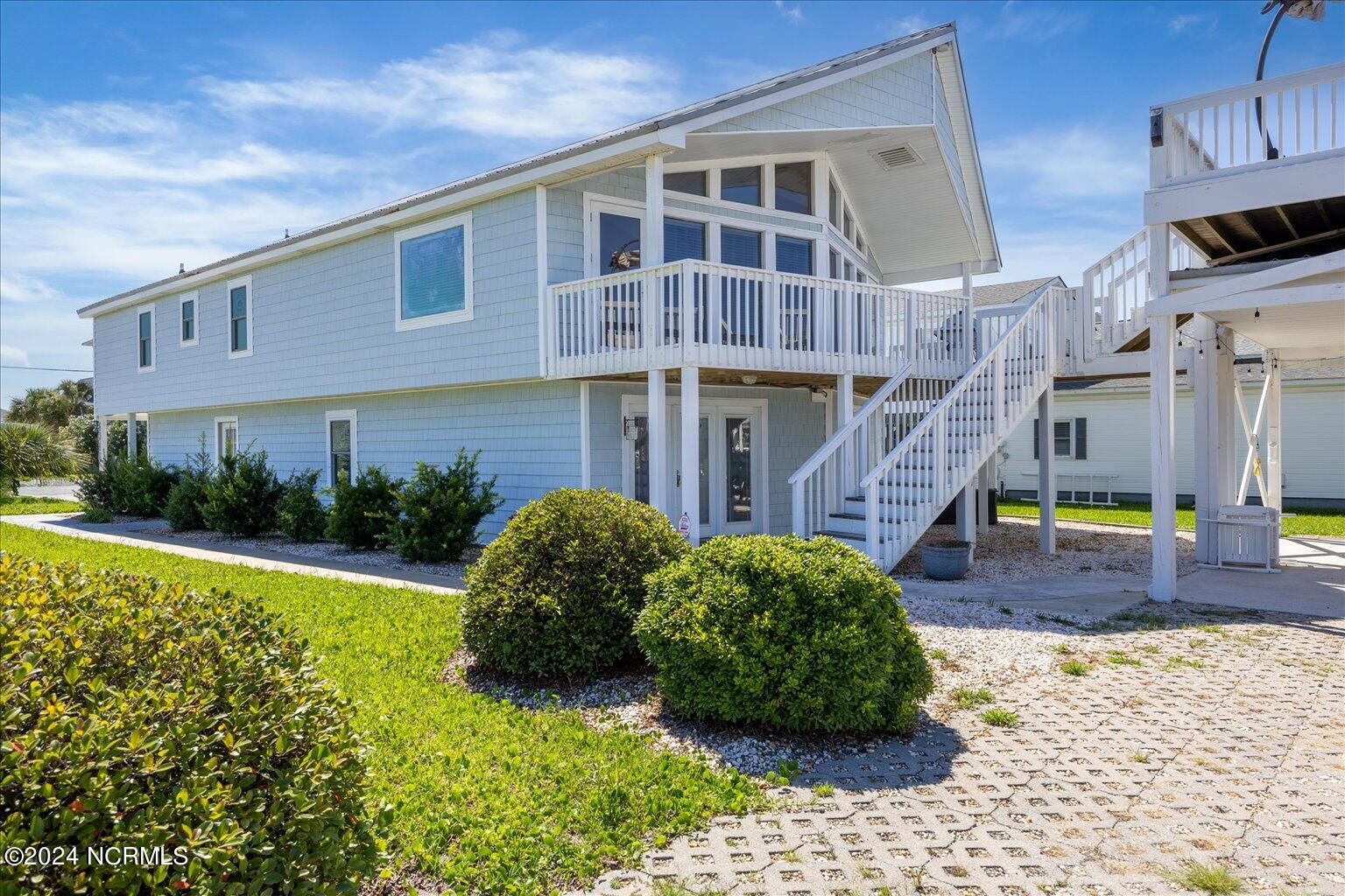 6016 6th Street