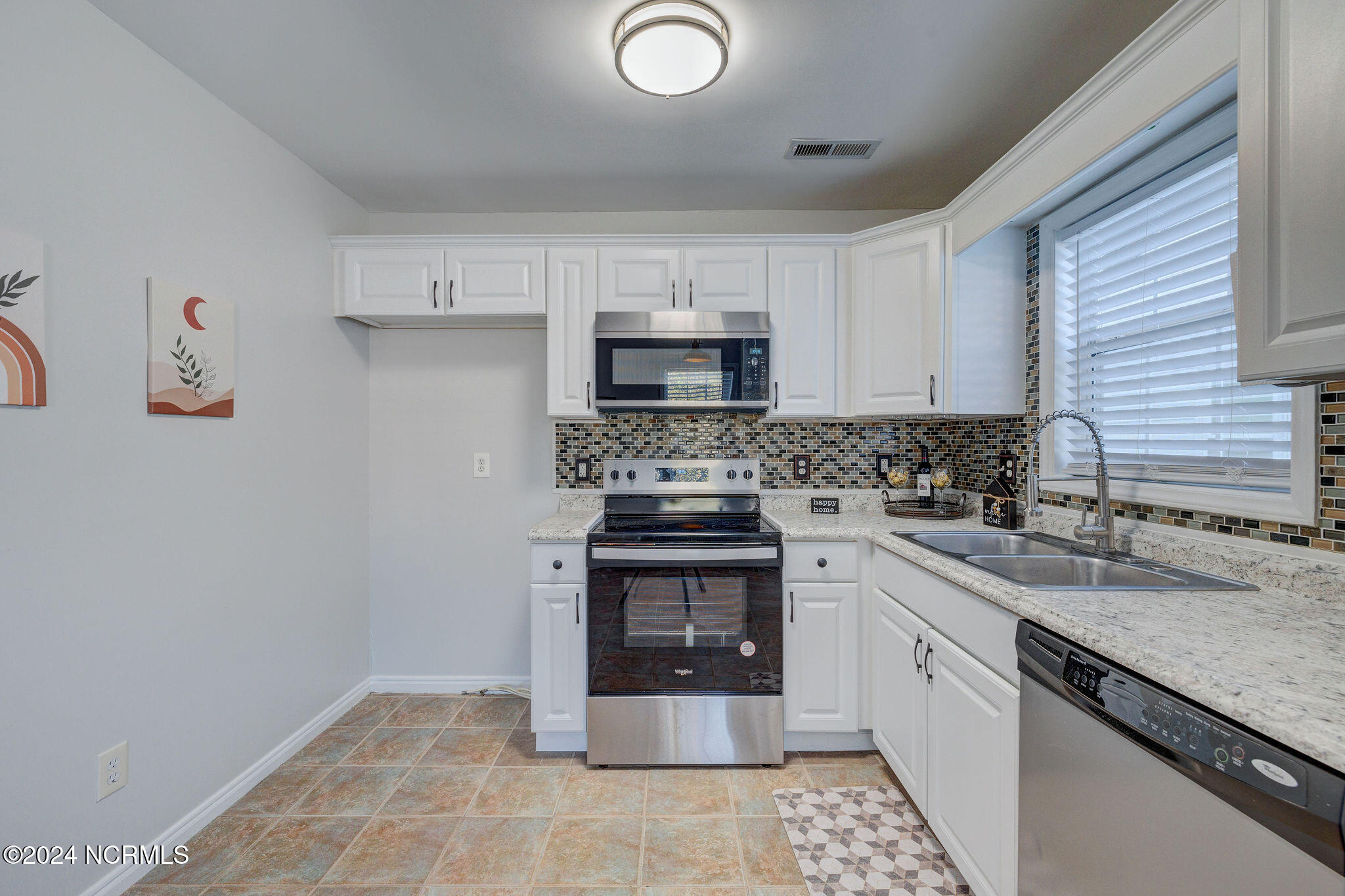 619 Varsity Drive