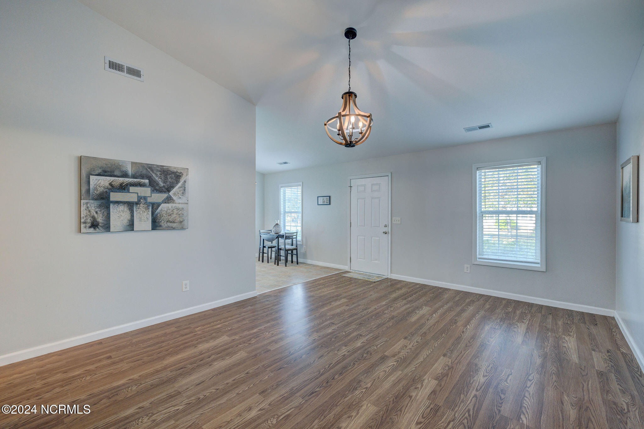619 Varsity Drive