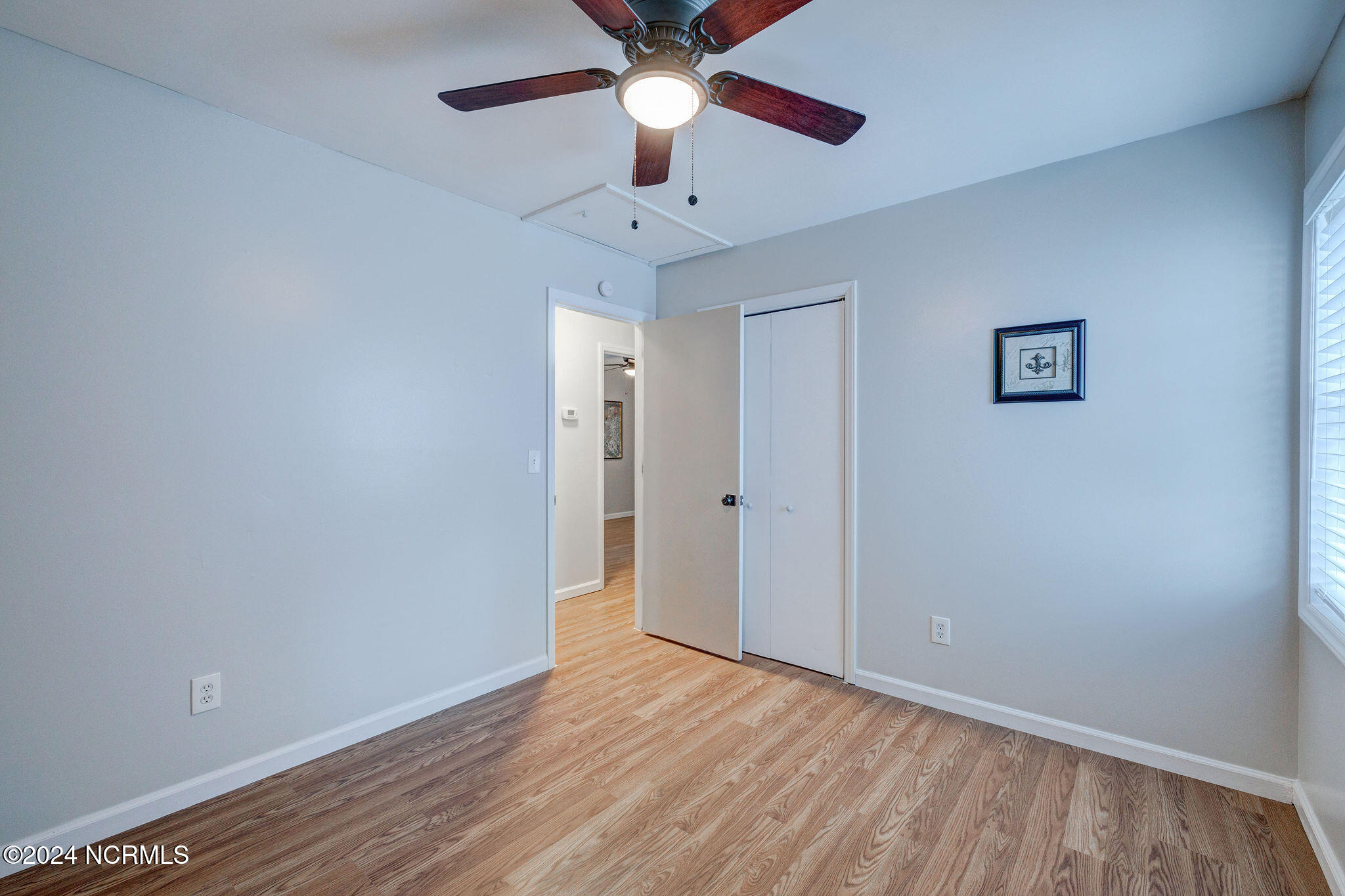619 Varsity Drive