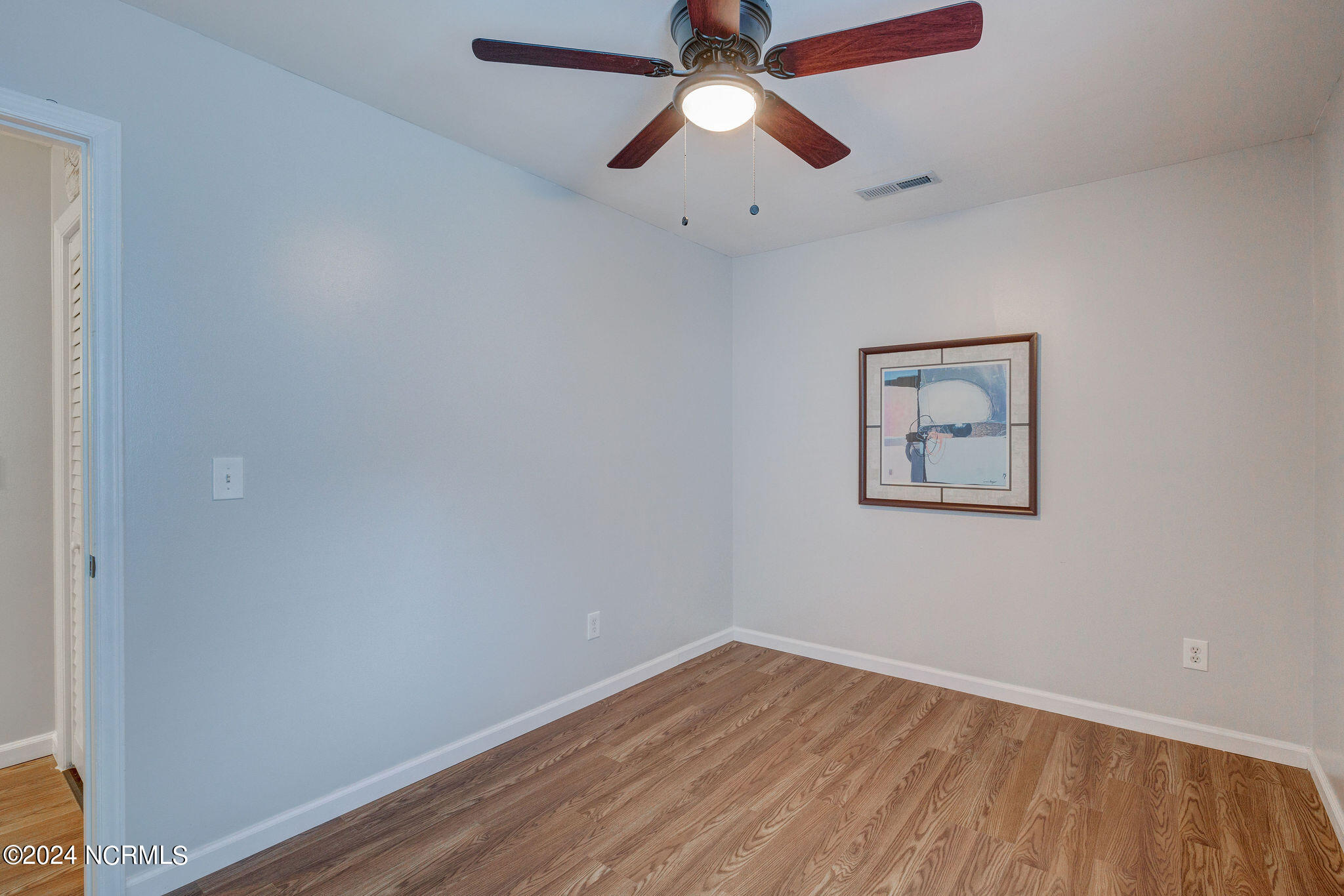 619 Varsity Drive