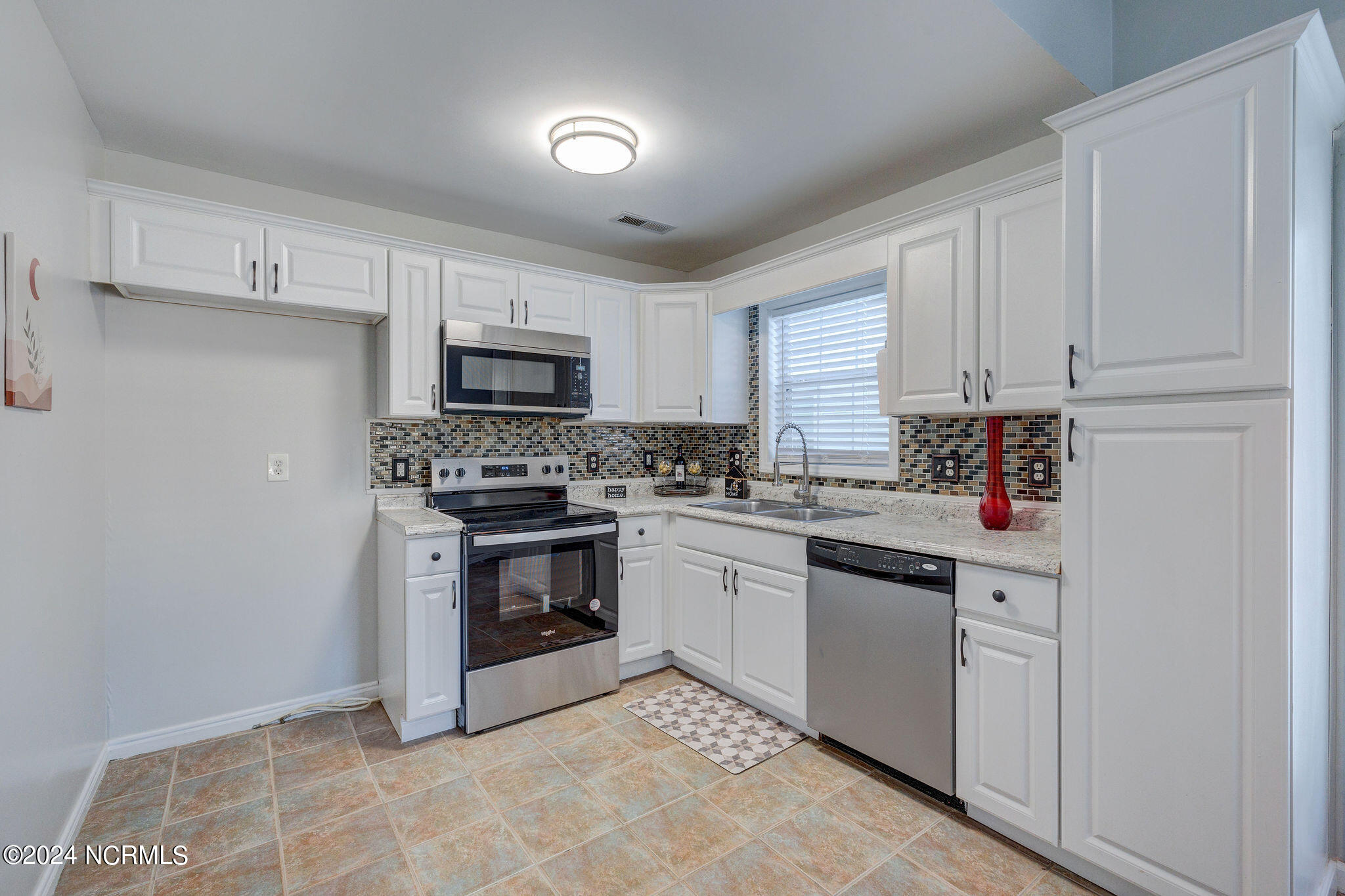 619 Varsity Drive