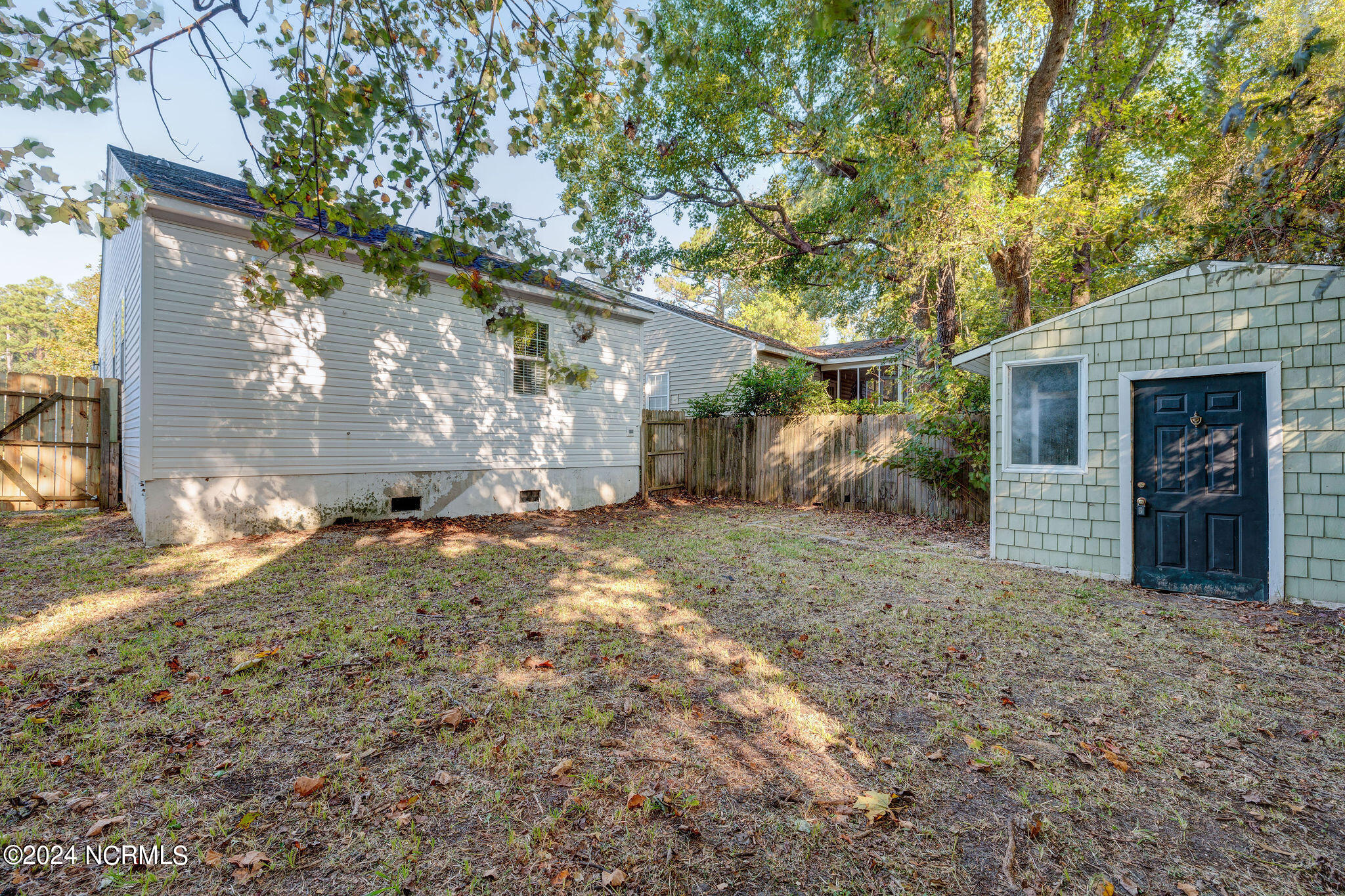 619 Varsity Drive