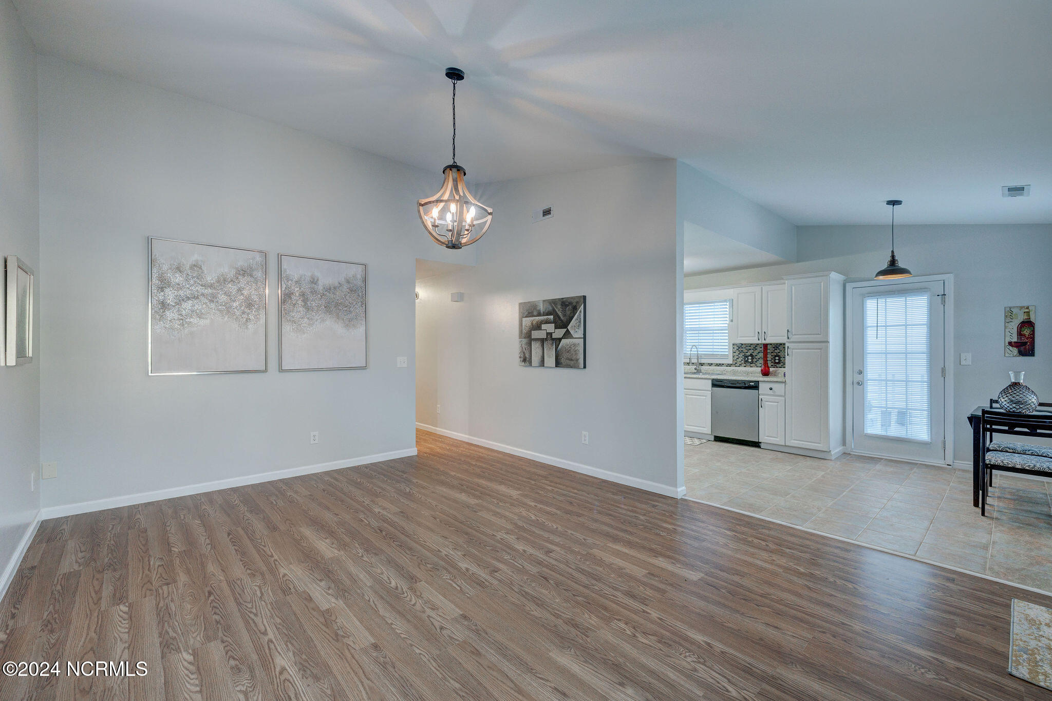 619 Varsity Drive
