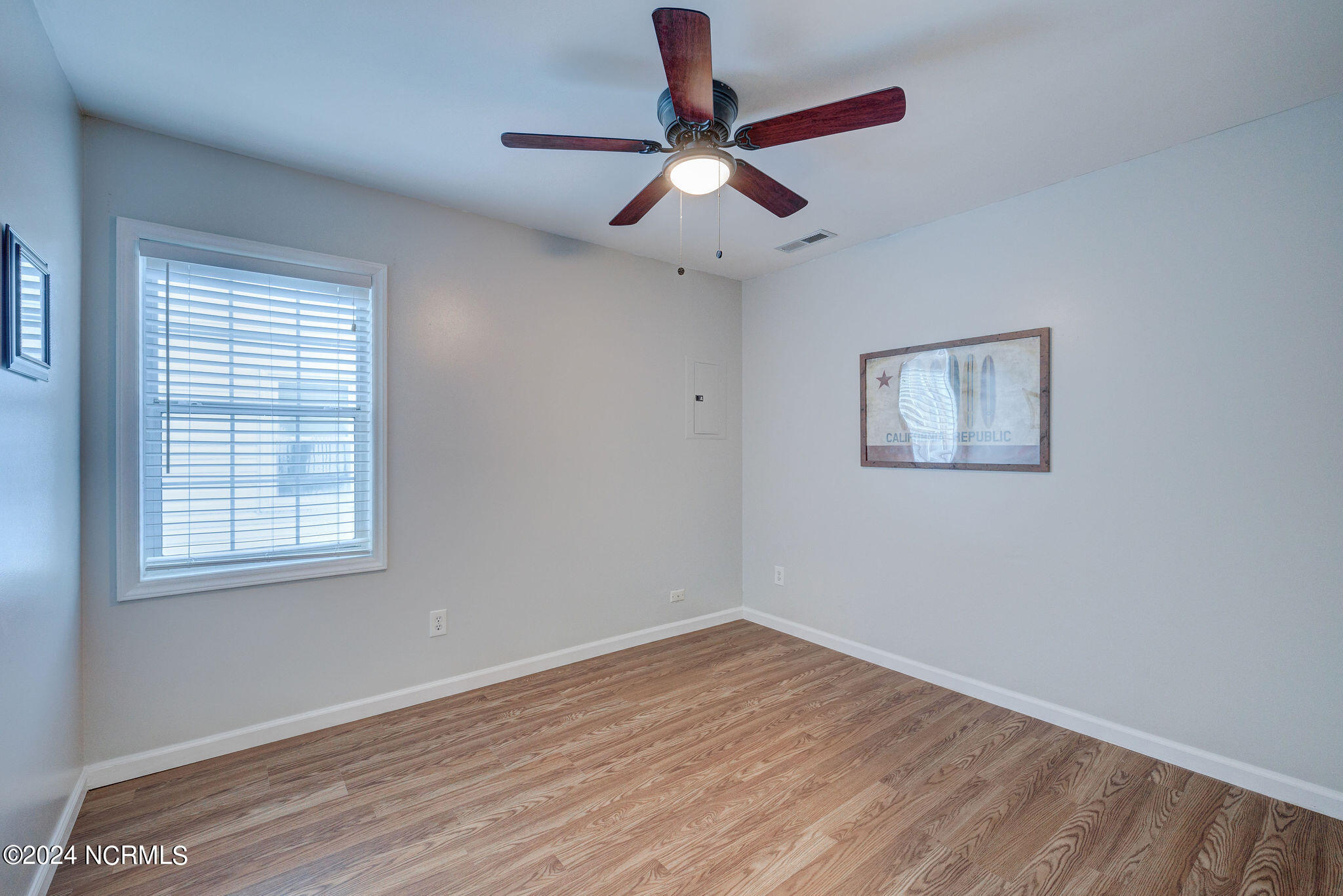 619 Varsity Drive