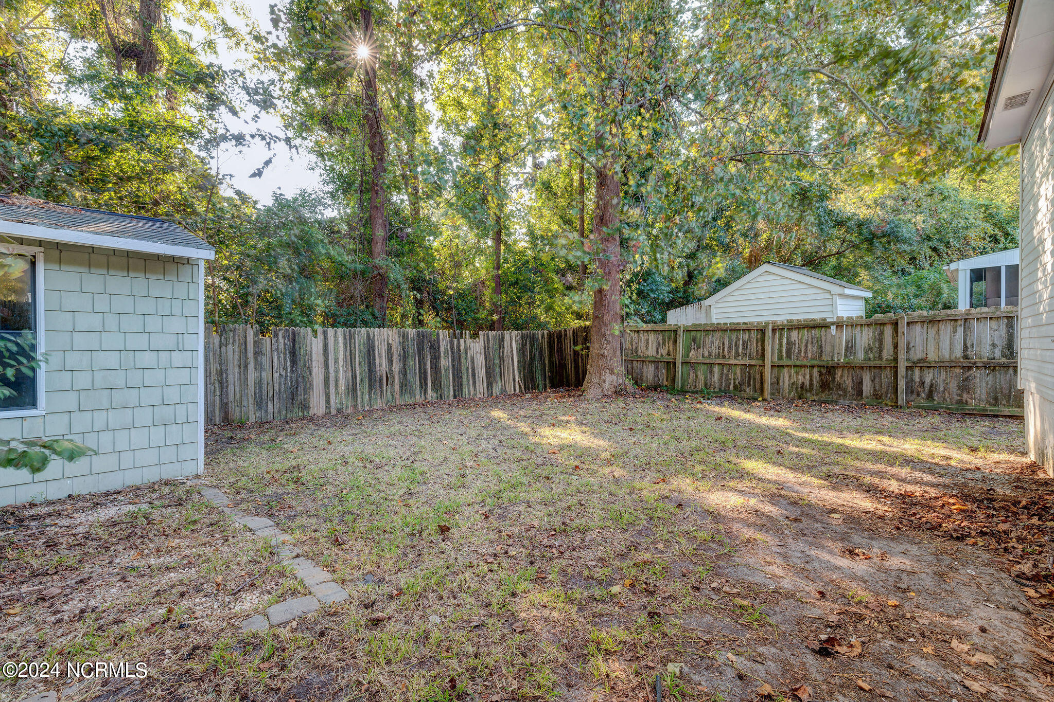 619 Varsity Drive