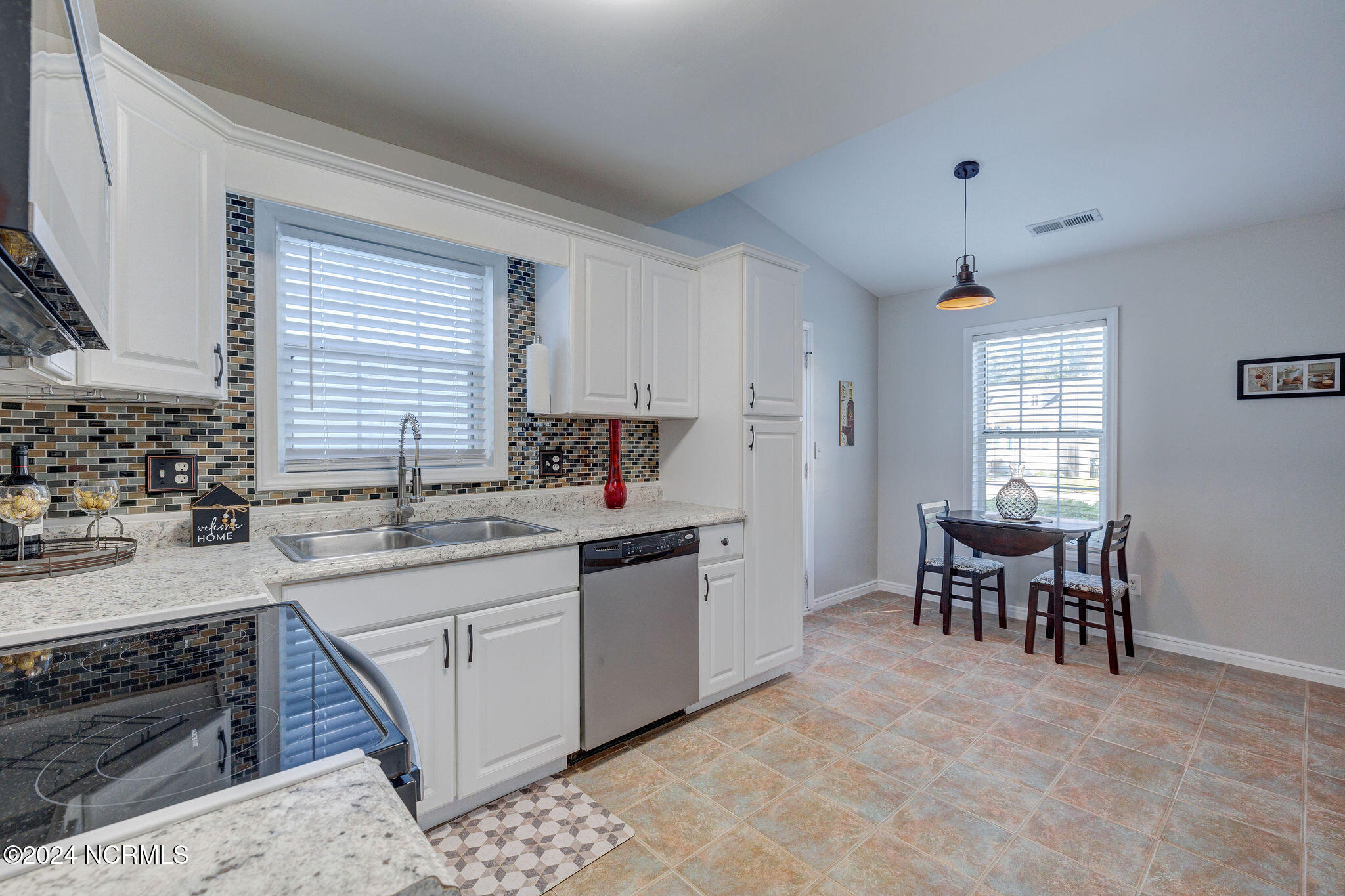 619 Varsity Drive